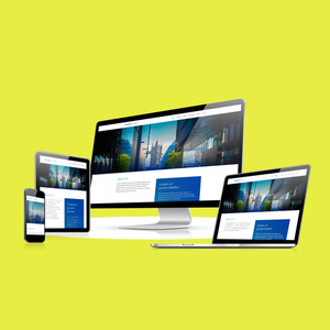 Topอิเล็กทรอนิกส์ECommerceการพัฒนาบริษัทอินเดีย | ได้รับรางวัลECommerce Website Development ServicesโดยWebroot Infosoft - Product Image 6