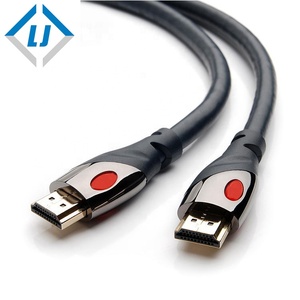 Cáp HDMI 8k hỗ trợ 4K120fps 8k100 120fps lên đến 10K tốc độ cao 48gbps 7680P tầm nhìn Dolby, HDCP 2.2, 4:4:4 HDR - Product Image 5