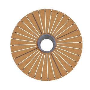 Pot de plantes de fleurs et de jardin, vente en gros, bon marché, banc d'extérieur, Patio, grande taille, ensemble d'extérieur moderne en acier et bois - Product Image 3