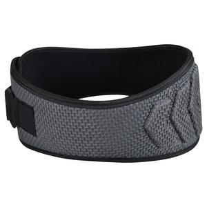 Ceinture de soutien du dos en néoprène rose, équipement de gymnastique, musculation et Fitness, entraînement, musculation, gymnastique - Product Image 4