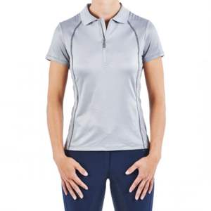 Camisas exclusivas de montar para mujer, camisa de espectáculo superior, ropa deportiva, ropa ecuestre personalizada, camisa de equitación al por mayor - Product Image 1