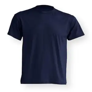 Özel baskı % 100% pamuk t shirt erkekler için OEM yüksek kaliteli pamuk T gömlek kısa kollu özel baskılı
