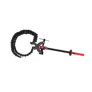 Coupe-tuyau de sol de qualité bricolage en gros personnalisé OEM pris en charge l'approvisionnement en vrac - Product Image 1