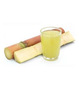 อ้อยคุณภาพสูงจากเวียดนาม/ ต้นอ้อยสด (จัสมิน: +84 37 461 9429) - Product Image 6