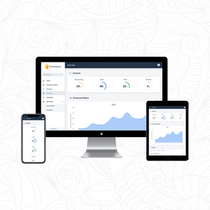 การพัฒนาซอฟต์แวร์คุณภาพเกี่ยวกับเว็บไซต์โปรเกรสซีฟสำหรับอเมริกาเหนือ | ซอฟต์แวร์แอปเว็บไซต์แบบก้าวหน้าโดย Webroot - Product Image 3