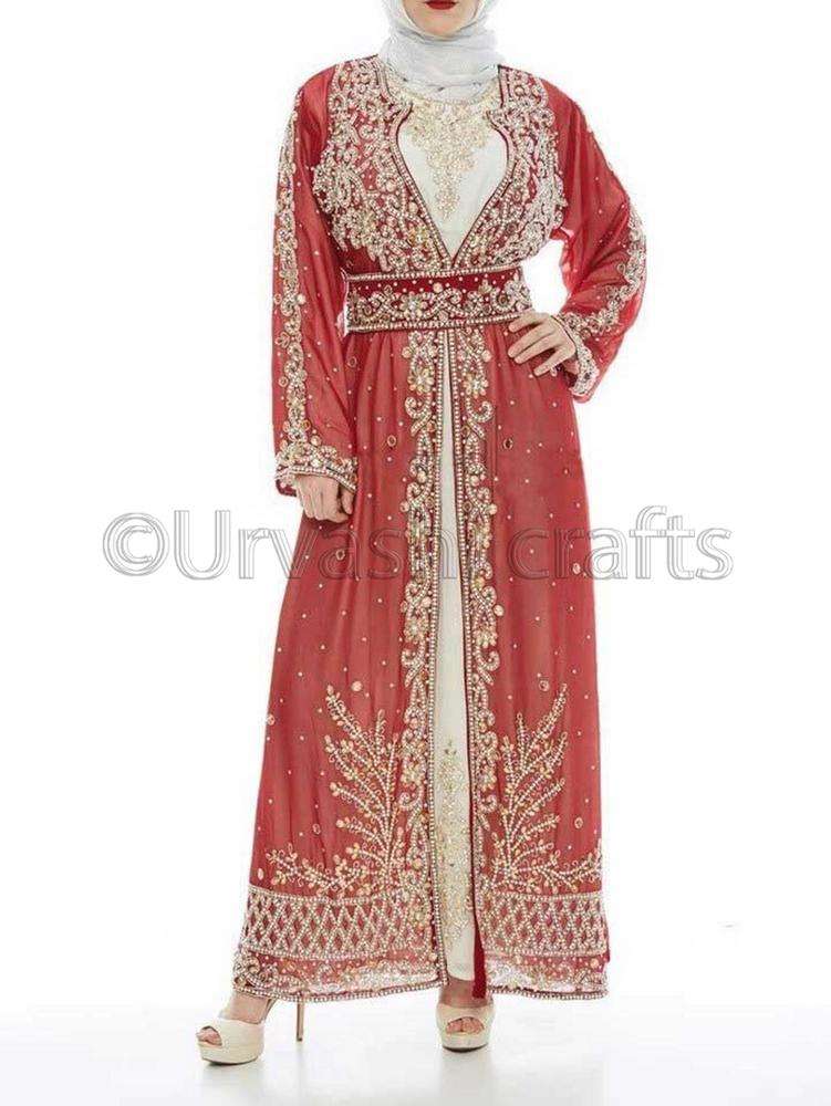 Selon l'image montrée