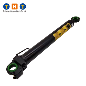 กระบอกเอียง23679505 21455230 FH12สำหรับ VOLVO - Product Image 3