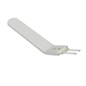 Auto Windshield <b>Glass</b> Repair Tools Rearview Mirror Removal Tool Steel with Coating Allsuply AL0025 - Product Image 2