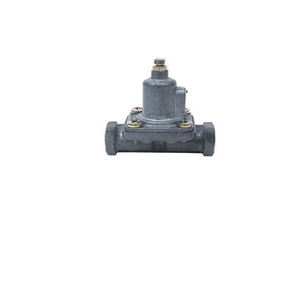 VALVE DE CHARGE fabriquée en usine 4341002280 4341002080 124 K113 278737 394181 394195 1404903 124 1439825 1340727 pièces de rechange de moteur de camion qualité oem - Product Image 1