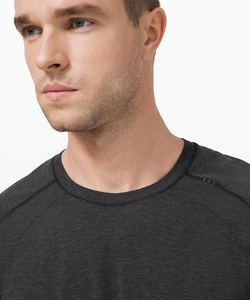 Camiseta de Algodón Jersey, Elegante y Casual, 100% Algodón Orgánico para Hombre, Camiseta Económica de Algodón Jersey - Product Image 5