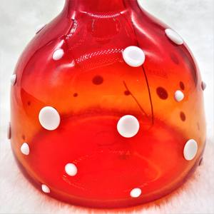 แจกันแก้ว,แบบสั่งทำ - Product Image 3