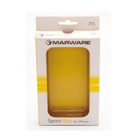 Carpeta de Embalaje Plegable Reciclable con Impresión CMYK Personalizada, Convertidor de Interfaz USB para Teléfono Móvil, Laminación Brillante/Mate, Grabado en Relieve
