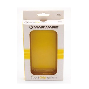 Dossiers d'emballage pliables recyclables imprimés en CMJN personnalisés pour convertisseur d'interface USB de téléphone portable, lamination brillante/mate - Product Image 3