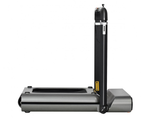 Tapis de course KINGSMITH PAD pour TREADMILL R1 PRO TRR1F PRO WalkingPad R1 Pro, tapis de course pliable avec écran intégré - Product Image 4