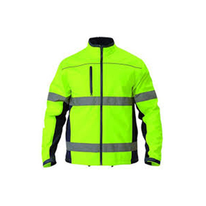 เสื้อแจ็คเก็ตสำหรับผู้ชาย,เสื้อกันลมกันน้ำได้ตามสั่งเสื้อแจ็คเก็ตสำหรับเดินป่ากลางแจ้ง - Product Image 3