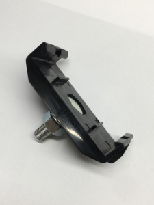 Accesorio proveedor de alta-tro carrete (tensión tipo), los equipos de distribución de energía - Product Image 2