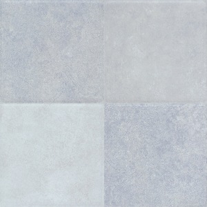 Carrelage mural en céramique émaillée antidérapante 15 cm bleu ciel pour cuisine, surface résistante aux acides, <span class=keywords><strong>salle</strong></span> <span class=keywords><strong>de</strong></span> <span class=keywords><strong>bain</strong></span> familiale, carrelage <span class=keywords><strong>de</strong></span> sol en brique réfractaire - Product Image 2