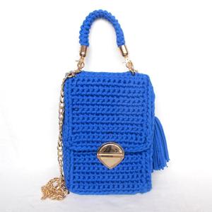 Nouveau fil de conception sacs à main - Product Image 1