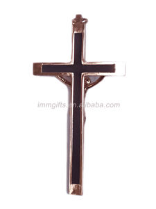 กางเขนกางเขน - Product Image 6