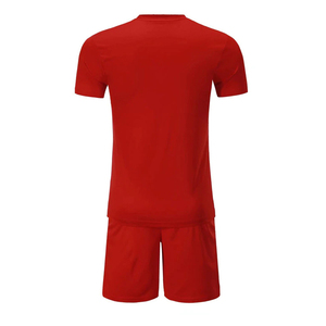 Uniforme de football personnalisé - Product Image 6