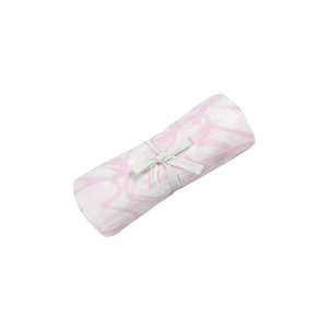 CPSC Certified Organic Cotton Baby Swaddle <b>Blanket</b> | Soft Muslin Newborn <b>Wrap</b> Breathable Receiving <b>Blanket</b> For Daily Infant Care - Product Image 1