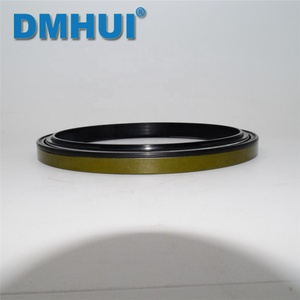 Joint d'huile de moyeu de roue d'essieu de tracteur DMHUI taille <span class=keywords><strong>190</strong></span>*220*16/18mm numéro de pièce 140497 - Product Image 2