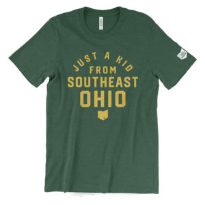 Camisetas de Hombre de Algodón 100% Tejidas, Casuales, de Tallas Grandes, con Estampado Personalizado de Alta Calidad, al por Mayor, Nuevo Estilo de Moda - Product Image 5