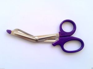 EMT unas tijeras de Trauma - Product Image 5