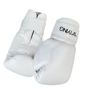Heavy <b>Weight</b> Professional Boxing <b>Gloves</b> Fight <b>Training</b> Comfortable Boxing <b>Gloves</b> - Product Image 2
