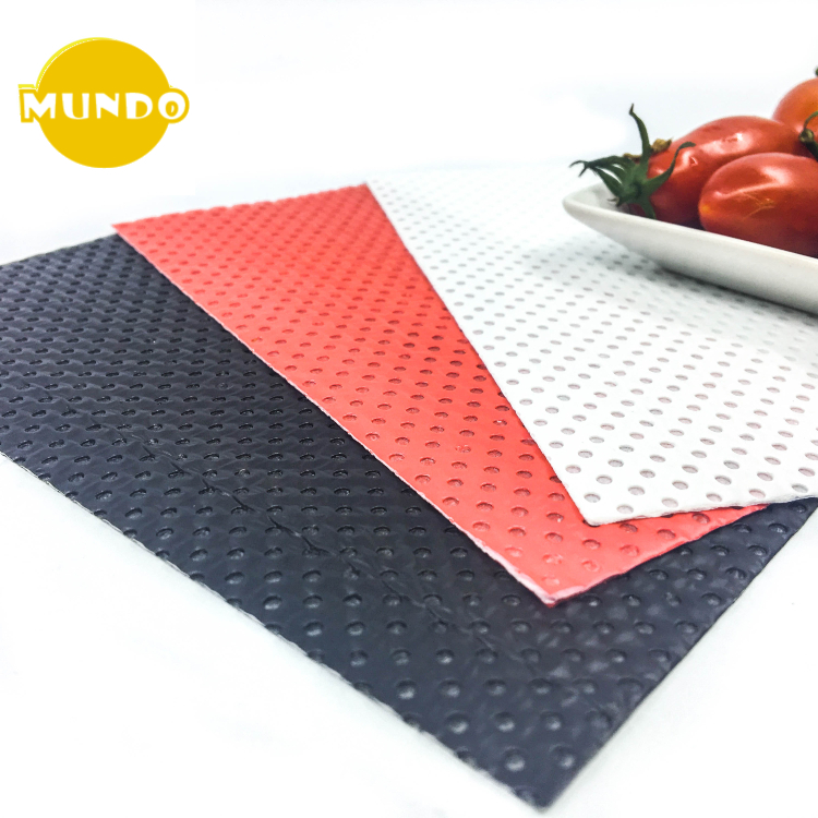 Производитель мембранного корпуса Frp в Китае, корпус мембраны обратного осмоса 8040, мембранный корпус