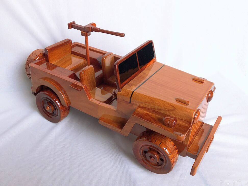 ไม่ทาสีสีไม้