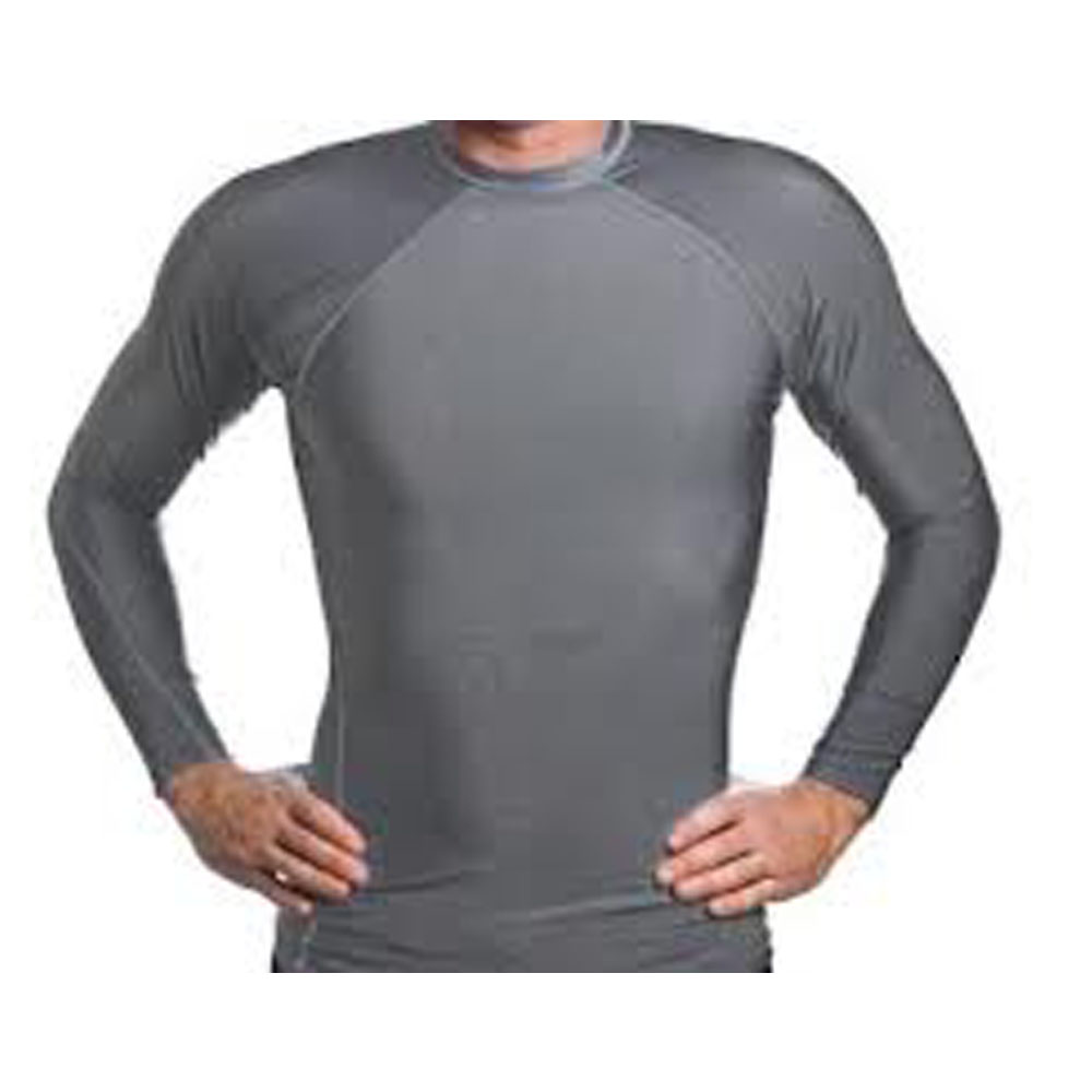 Promoción spanish, Compras online de spanish promocionales, nadar camisa  negro.alibaba.com