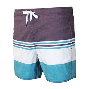 <b>Mens</b> Swimwear boardshorts swim <b>trunks</b> Custom print sublimated beach - Product Image 1