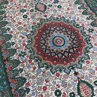 Tapis de prière islamique doux, Namaz Sajjadah, tapis de prière musulman, Seccade, tapis de prière turc HALI, fabriqué en Turquie