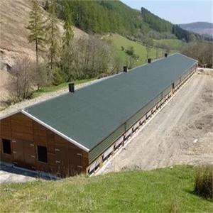 Poulaillers Poulaillers Poulailler Chauffe-maison en métal Offre Spéciale - Product Image 5