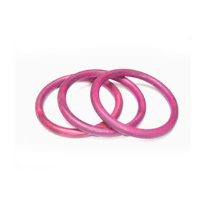 AYAANS Brazaletes de madera de alta calidad superventas para decorar Sin pulir Impresionantes a la venta al mejor precio - Product Image 3