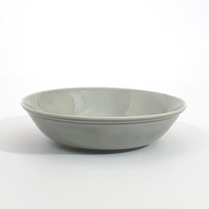 Bol assiette en porcelaine, fabricant russe, meilleur produit de service assiette à salade, bol de porcelaine, 1 pièce - Product Image 4