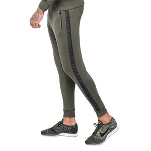 En iyi tasarım 100% pamuk kapüşonlu özel kapşonlu erkekler unisex büyük boy hoodies - Product Image 3