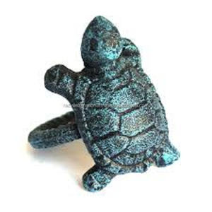 Anillo de servilleta de madera MDF con diseño múltiple para mesa para bodas y para restaurantes y hoteles - Product Image 3