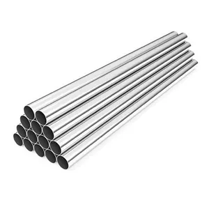 Proveedor de tubos de aluminio, fabricante bangalore, china