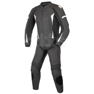 Traje impermeable para montar en moto, ropa para carreras de coches, traje para moto, alta calidad, recién llegado, último traje para moto - Product Image 1
