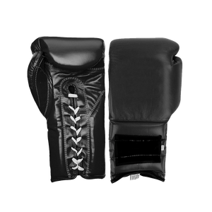 Pu Gants De Boxe à sialkot au pakistan - Product Image 1