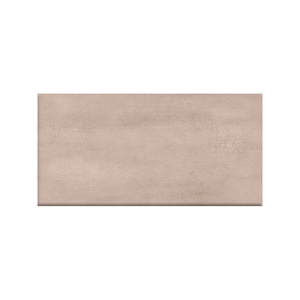 Azulejos de pared digitales multiusos para uso espacial, 300x600mm, acabado mate, para decoración de pared de construcción, para compradores - Product Image 1