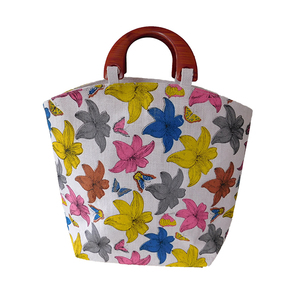 Proveedor de Bolsas de Yute para Vegetales, Bolsas de Yute Personalizadas Lisas, Fabricantes de Bolsas de Yute, Bolsas de Compra al por Mayor en Línea, Bolsas de Yute - Product Image 6