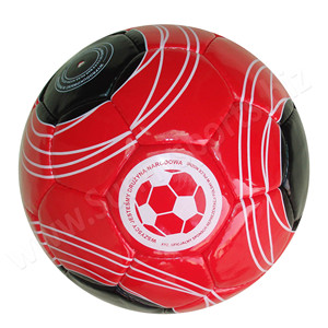 Balón de fútbol, venta directa de fábrica, precio más bajo - Product Image 5