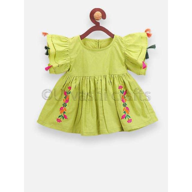 ตามภาพที่แสดง