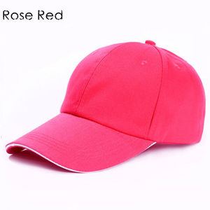 หมวกมียี่ห้อ - Product Image 1