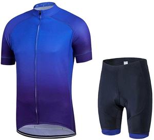 Pantalones cortos de motociclista para hombre de alta calidad, estilo informal con logotipo personalizado impreso y bordado, lienzo de algodón y poliéster, suministro OEM - Product Image 1