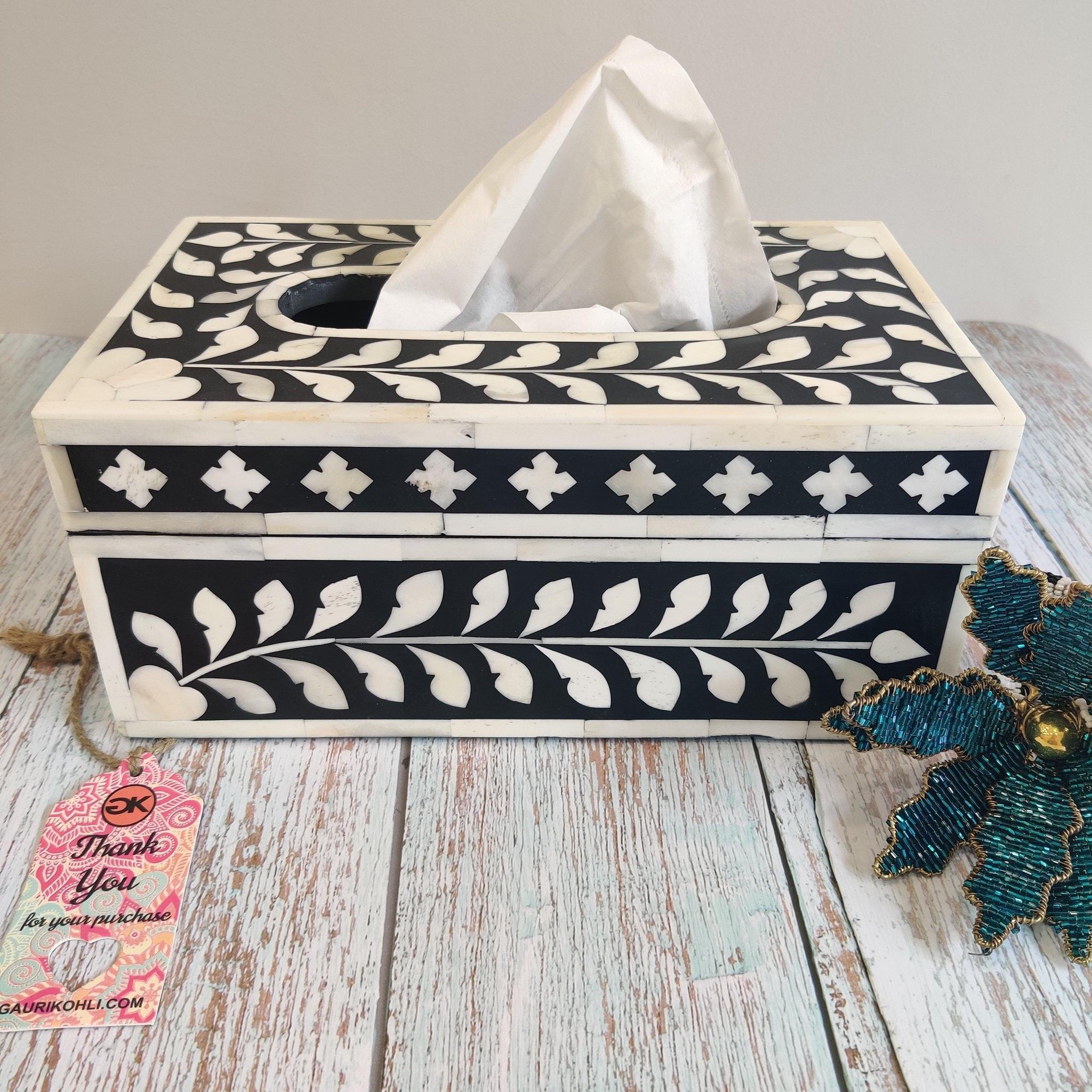 สีที่กำหนดเอง