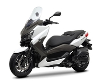 Filtro de Aceite para Yamaha Majesty 400 X-Max XMax 400, 5RU-13440-00